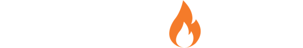 Volado Labs